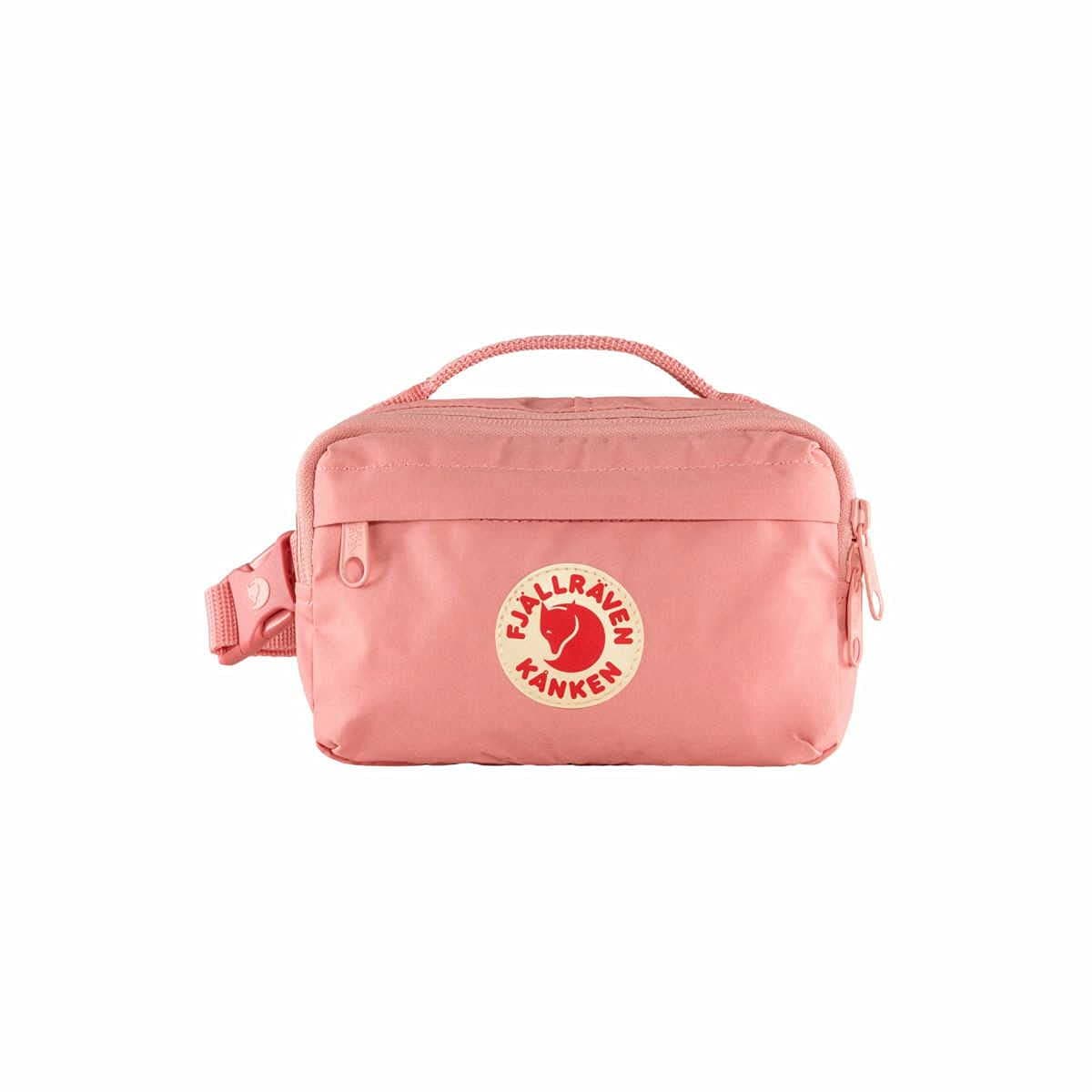 Fjallraven