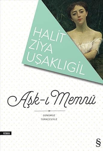 Aşk-ı Memnu