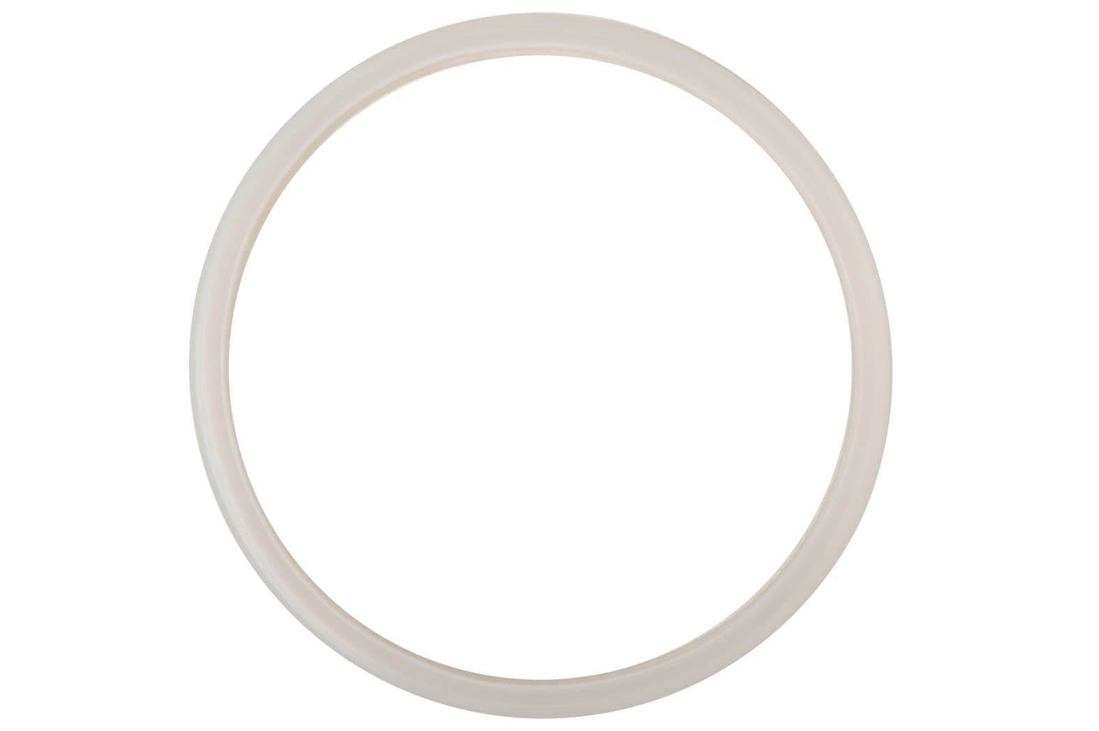 Tefal X9010101 Sealing Ring 8/7/6/4L