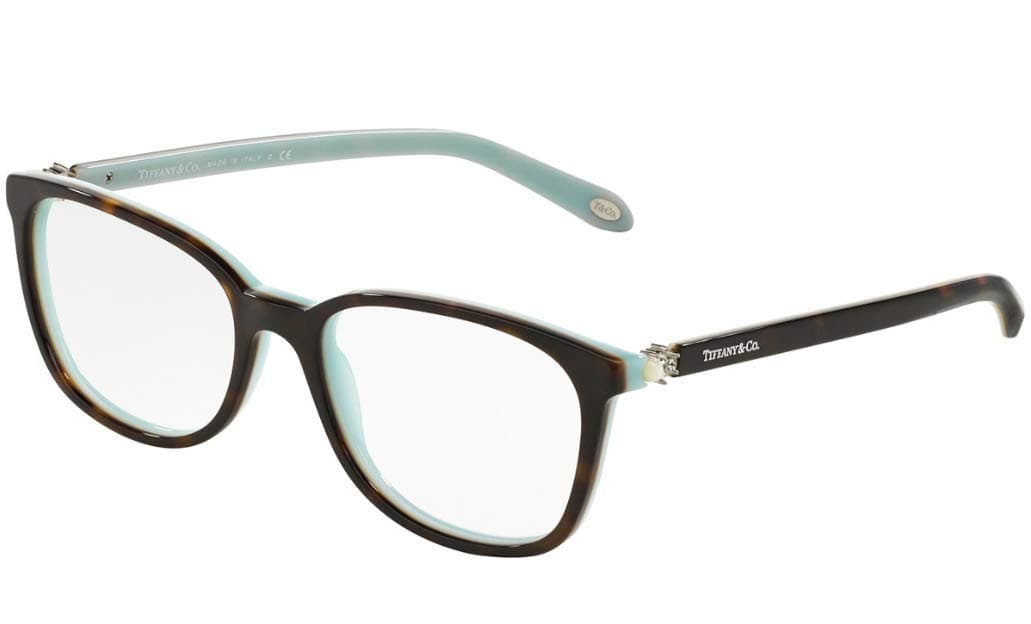 Tiffany Brille (TF2109HB 8134 53)