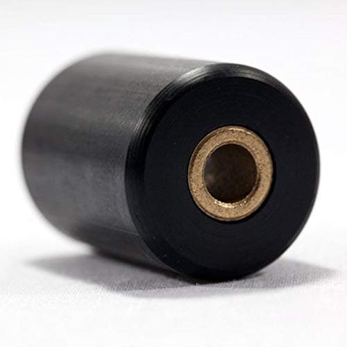 Dewey Rods M141 Heavy Duty Delrin Muzzle Guides