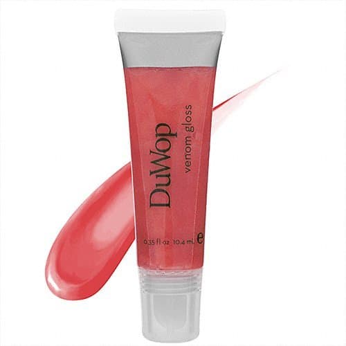 DuWop Venom Gloss, Wisteria