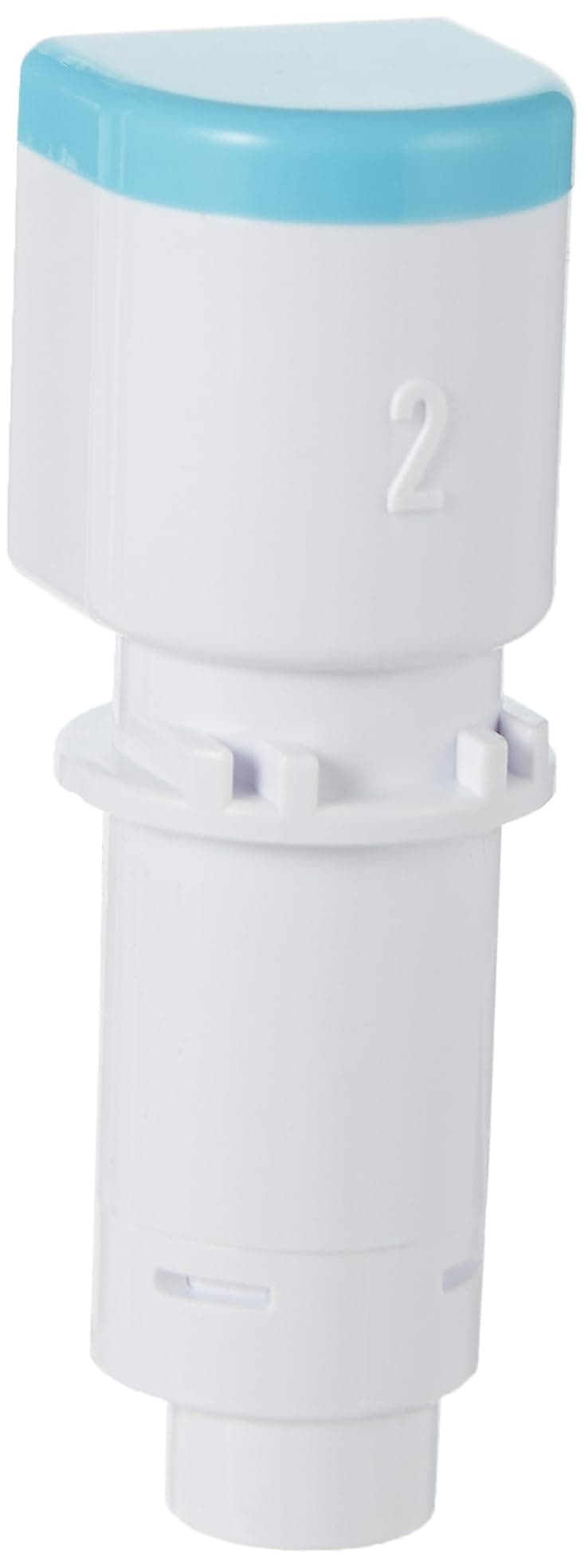 Silhouette of America SILH Punch Tool, for Use with Cameo 4 Only