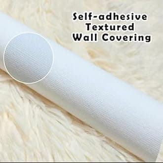 Custom Size Wall Murals，Interesting Superhero，Removable Peel and Stick Self-Adhesive Wall Murals Large Photo Wallpaper