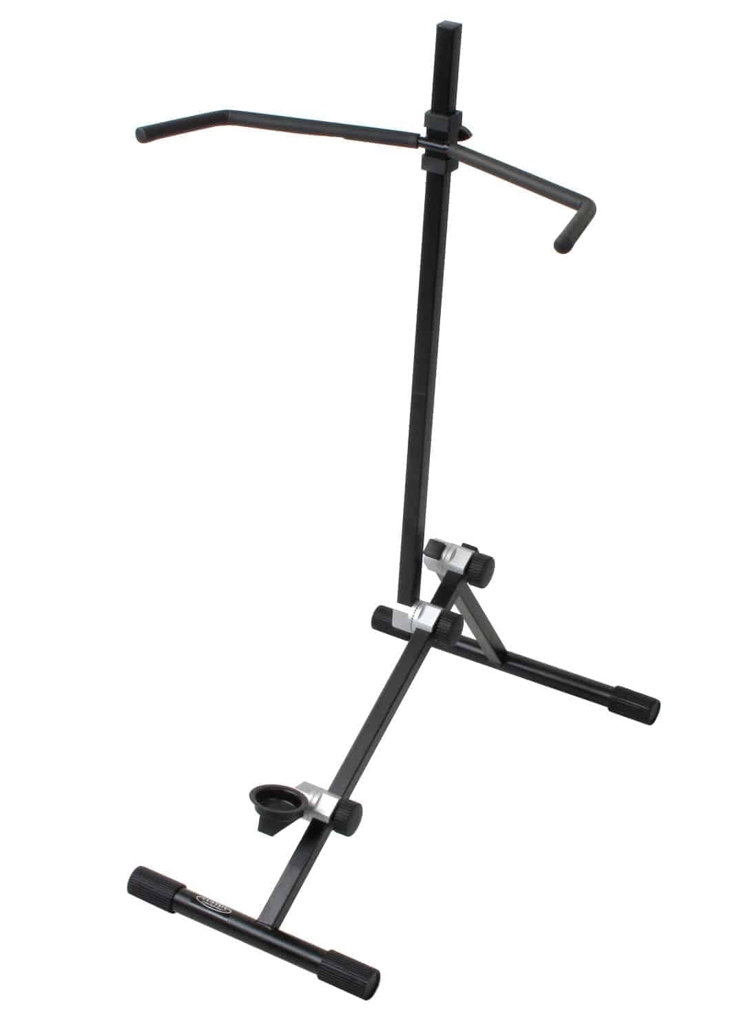 Classic CantabileDouble Bass Contrabass Stand