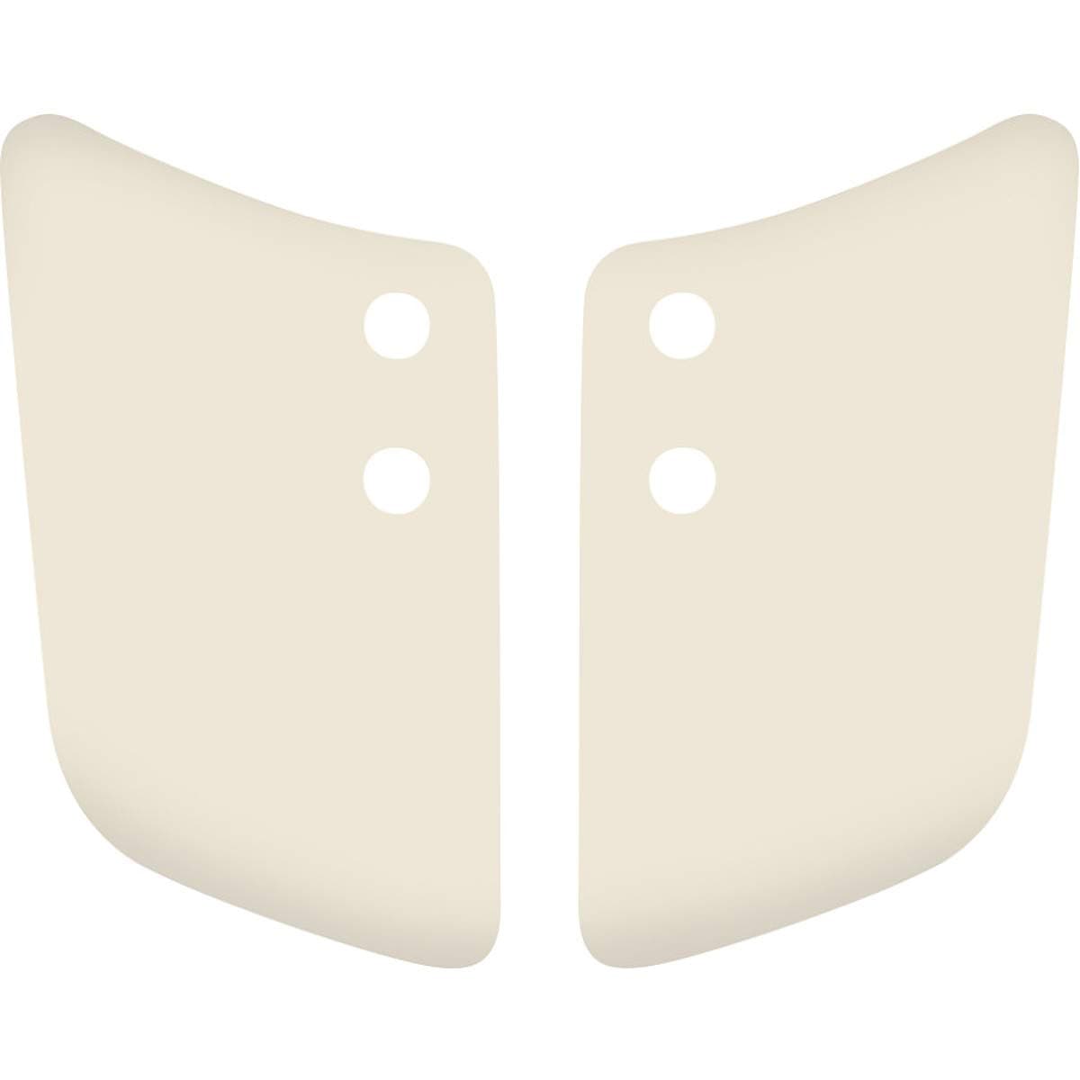 Memphis Shades MEP5819 Solar Custom Lower