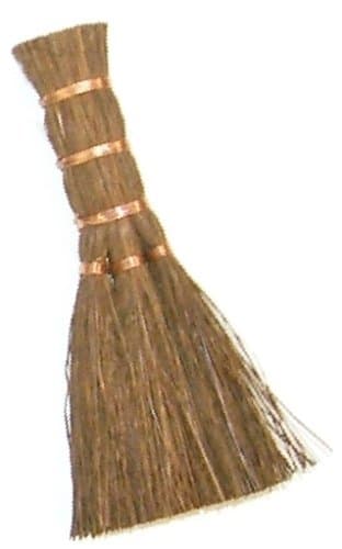 Joshua Roth Limited Bonsai Broom, Small