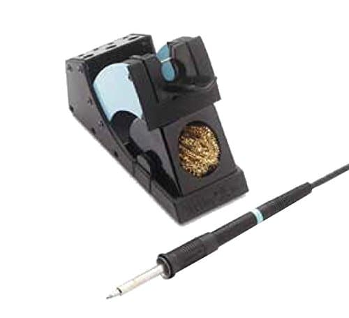 Weller Soldering Set WP80 + WDH10 holder