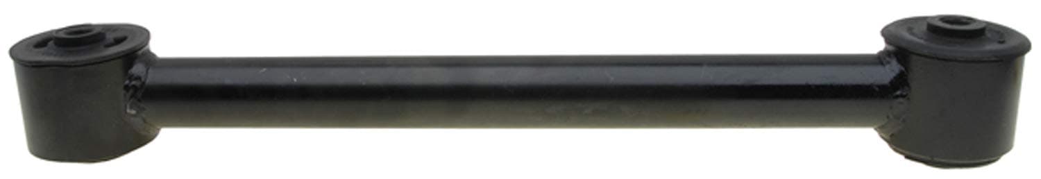 RK641794 Suspension Control Arm rear lower