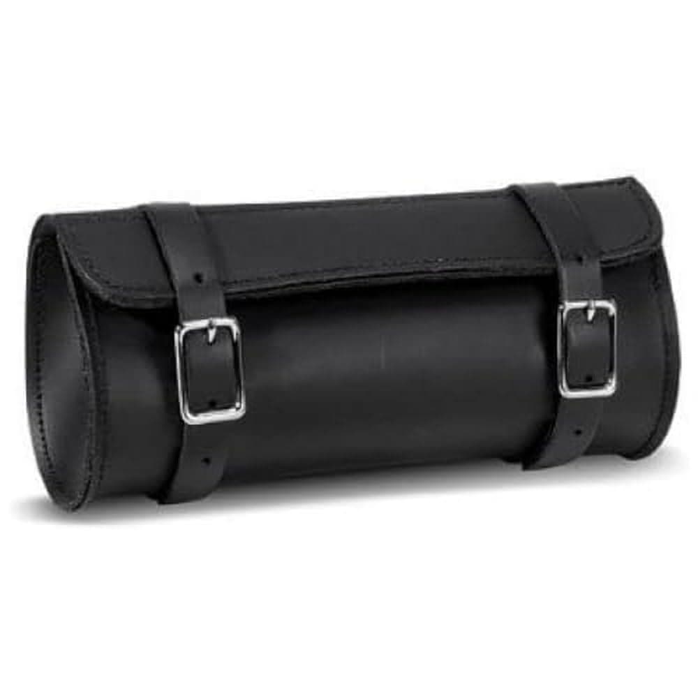 Carroll Leather 723 2-Strap Tool Pouch
