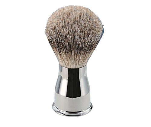 Silvertip Shaving Brush. Made in Germany, Solingen