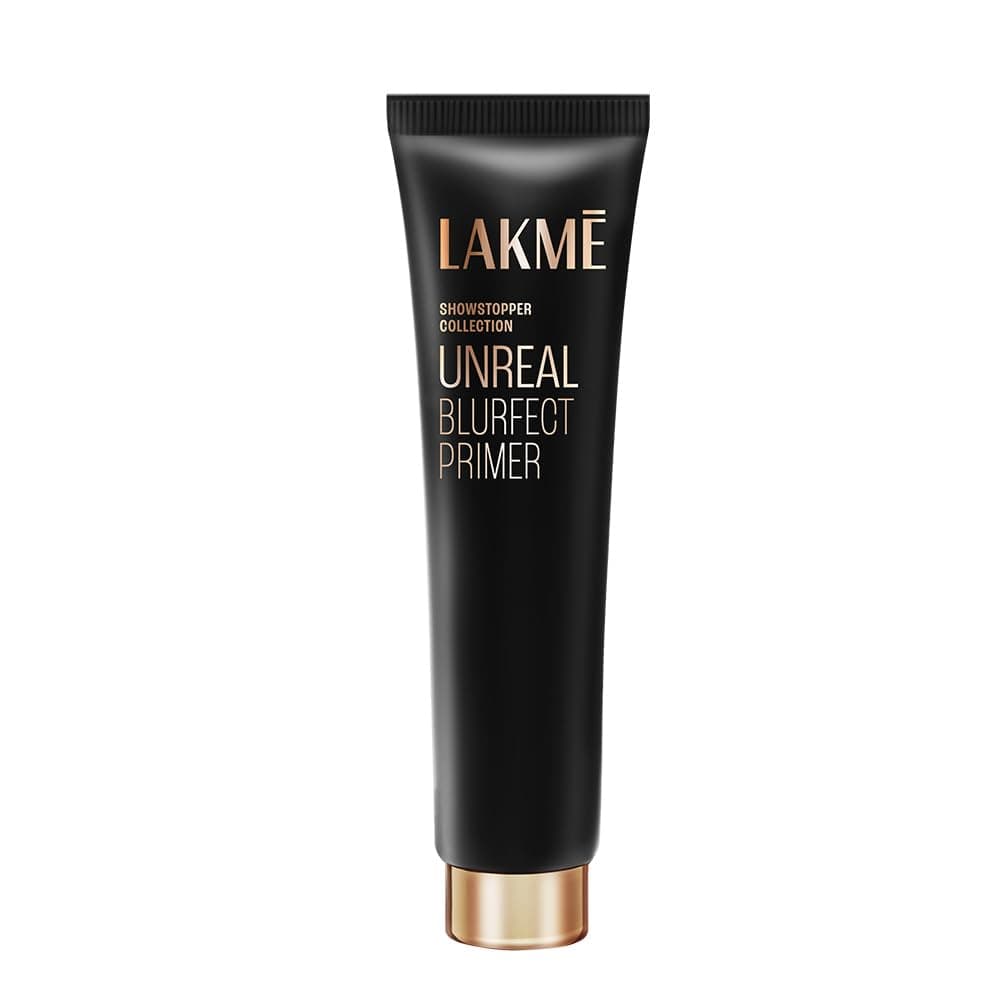 Absolute Blur Perfect, Makeup Primer, 30 ml
