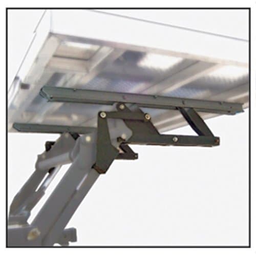 Inn RV Tech HLA4648 Tie Down Strap