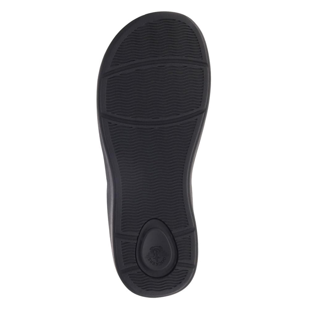 DOCKERS mens Bradburn