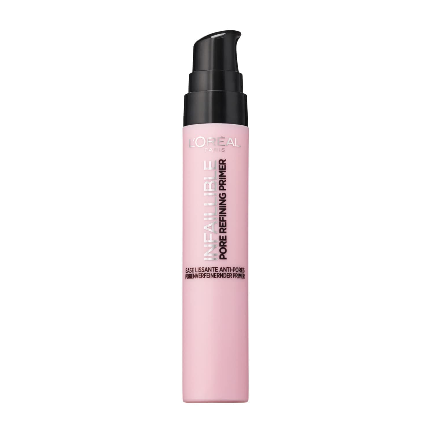 Infallibleprimer - 20 ml, 06 Pore Refining