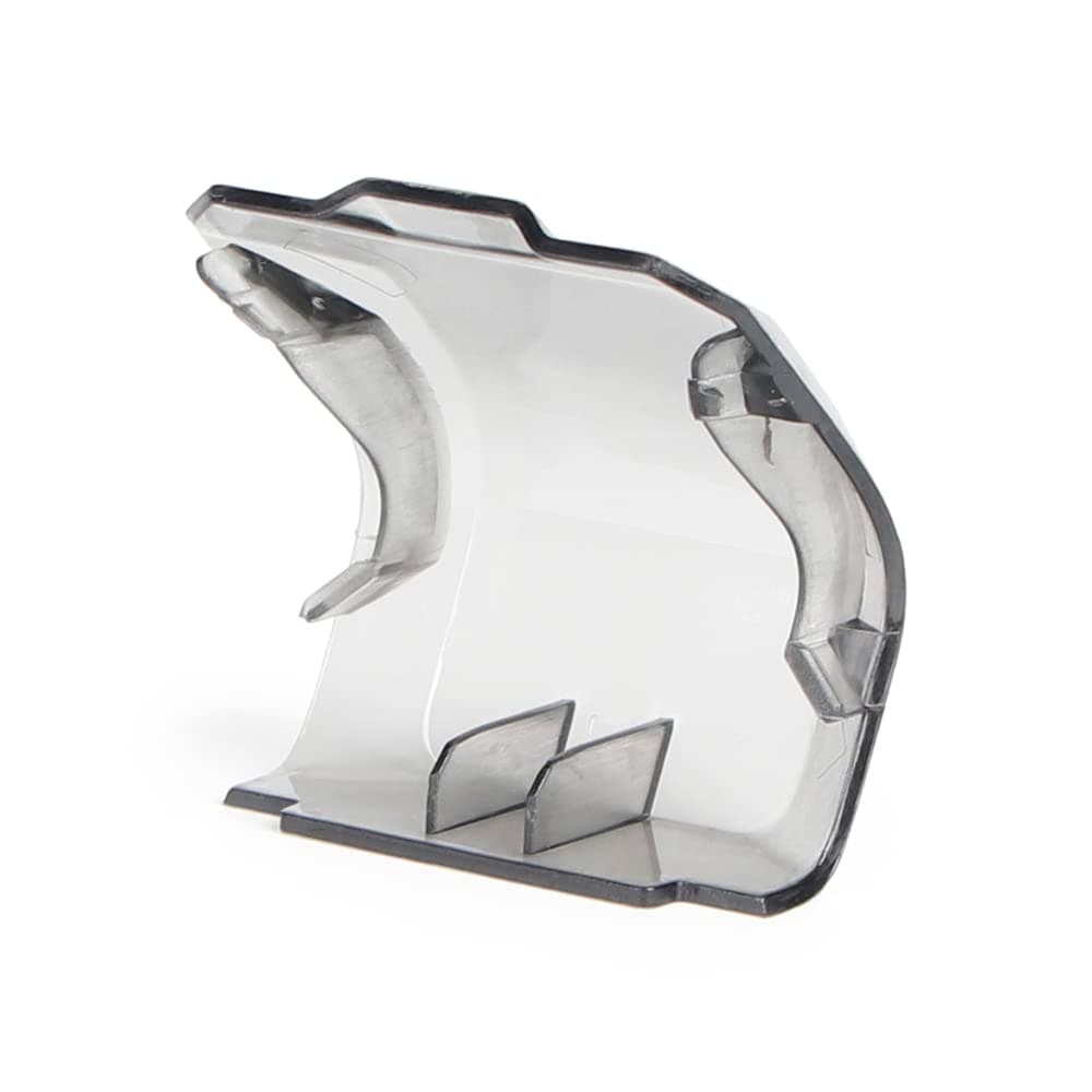 Gimbal Protector Cover Camera Lens Cap for DJI Avata Drone, Lens Cover Dustproof Cap Avata Drone Accessories Replacement Part