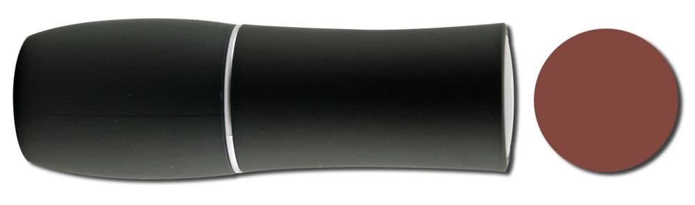 PeaceKeeper Paint Me Empowered Natural Lipstick