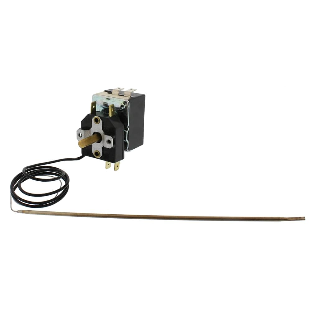 WB20K10026 Oven Thermostat