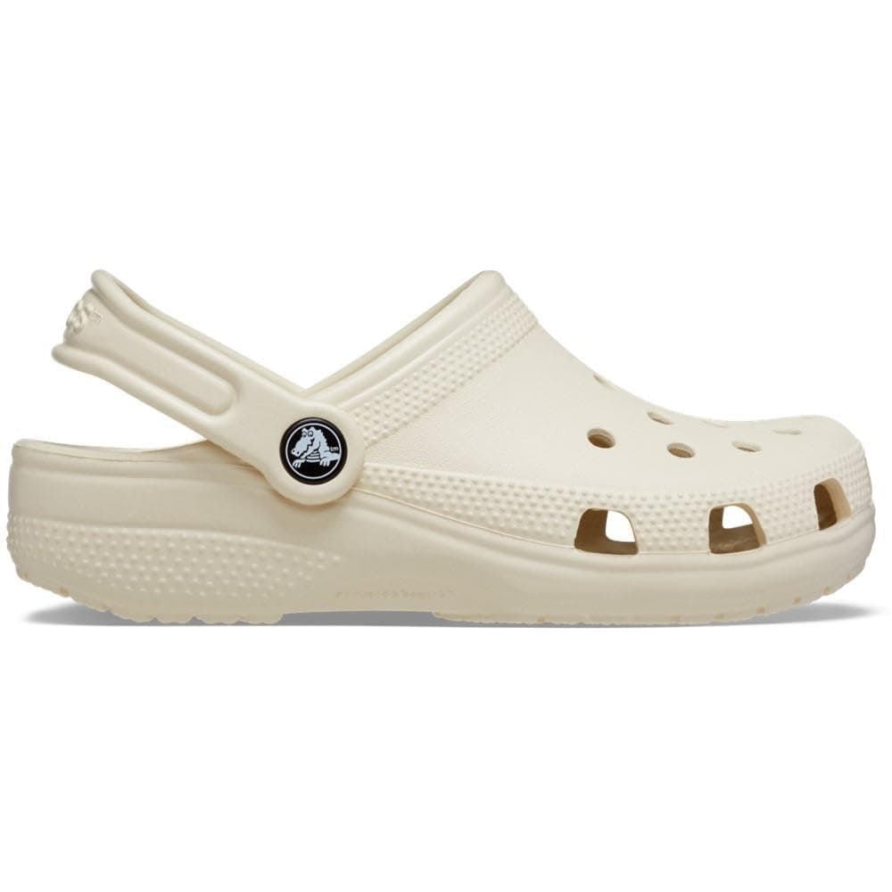 Crocs Unisex-Child 206991a Clog