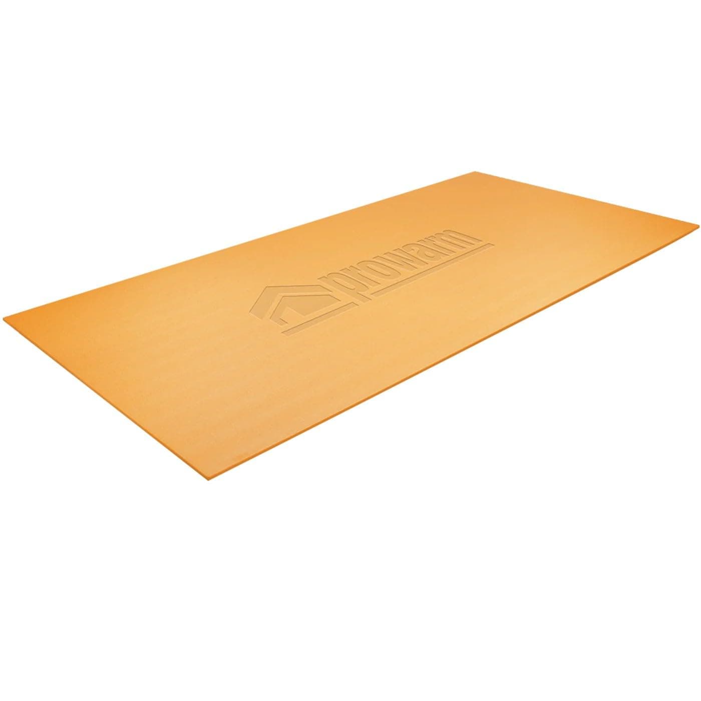 ProWarm 6mm Insulation Boards - ProFoam 14 Pack (10m2)