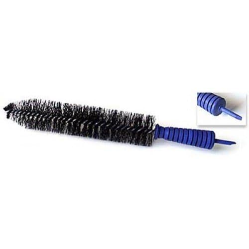 Magazine Cleaning Brush for Gun
