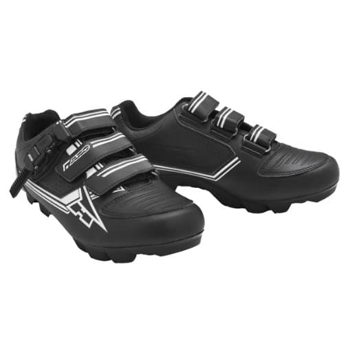 AXO Berm Cycling Shoes