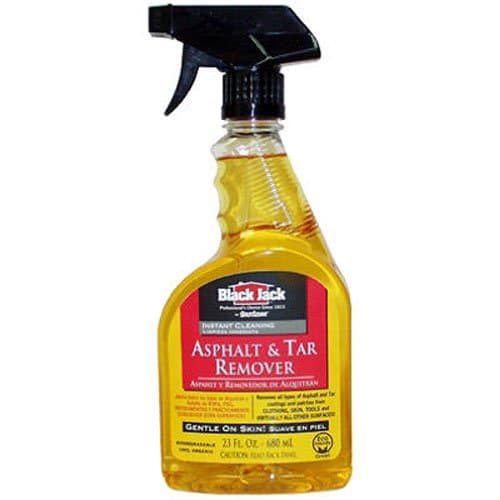 Midas-LIN CO 21933 23 oz Asphalt Remover