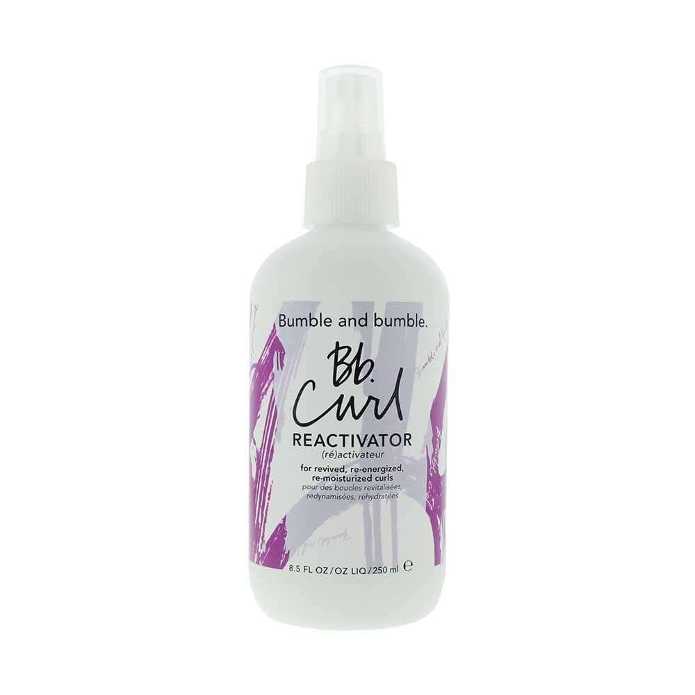 Bumble and Bumble Curl Reactivator 8.5oz