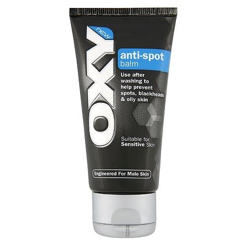 OXY Anti-Spot Balm 50ml
