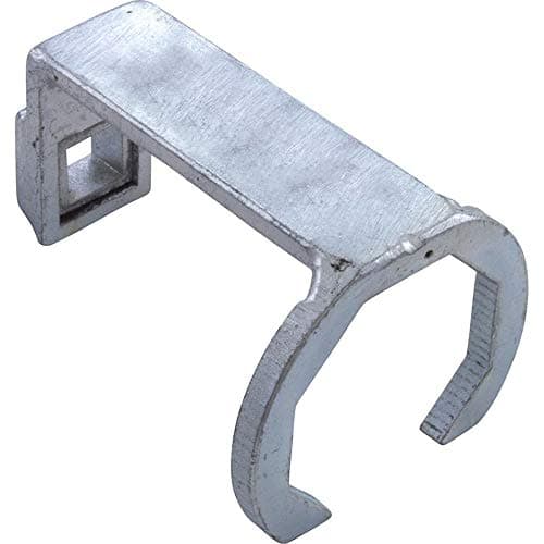 Custom Molded Products Tool, Nut, CMP Typhoon 200