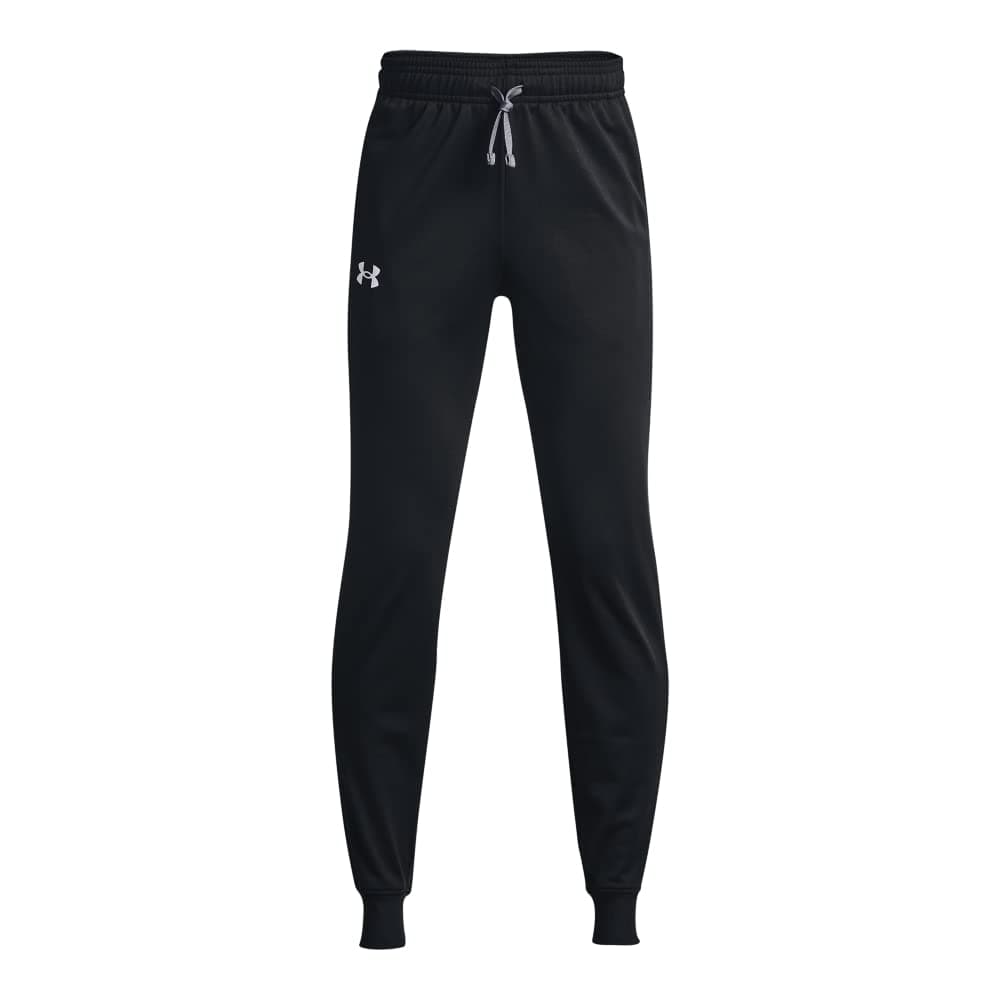 Boys' Brawler 2.0 Tapered Pants