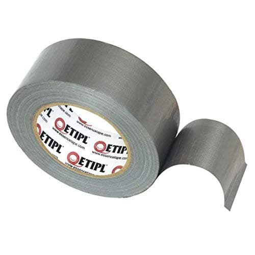 ETIDuct Tape 48mm x 25 Mtr