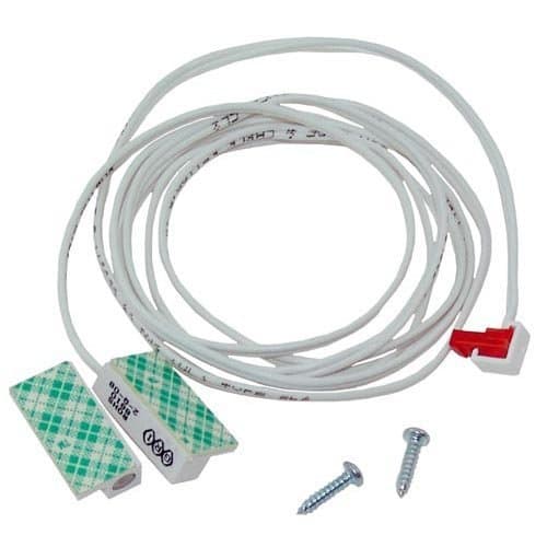 Cornelius 630900798 Bin Switch Proximity For Cornelius Ice Cuber 1030 1230 1444 1844 322 330 421786 by Cornelius