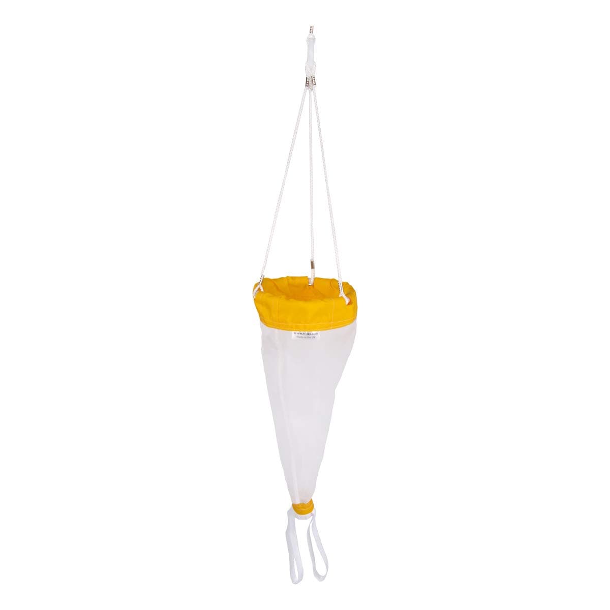 NHBS Educational Plankton Net, 250 µm