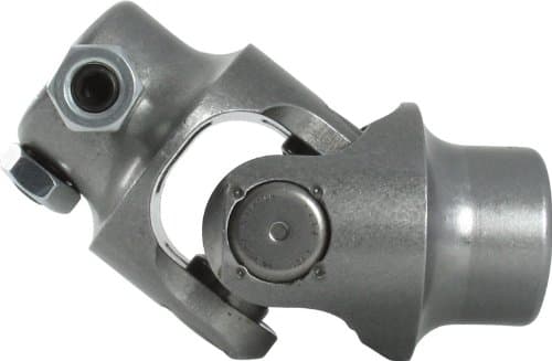 Borgeson 013452 3/4"-36 x 1" DD Steering U-Joint