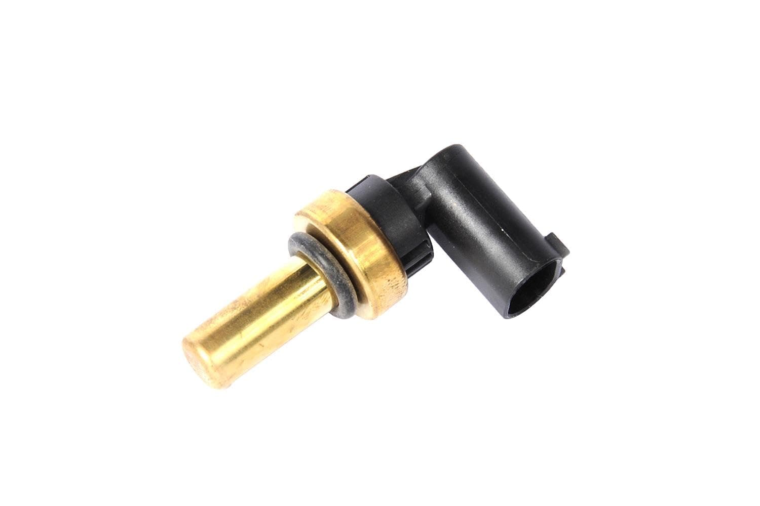 ACDelco gm original equipment 55591401 engine coolant temperature sensor