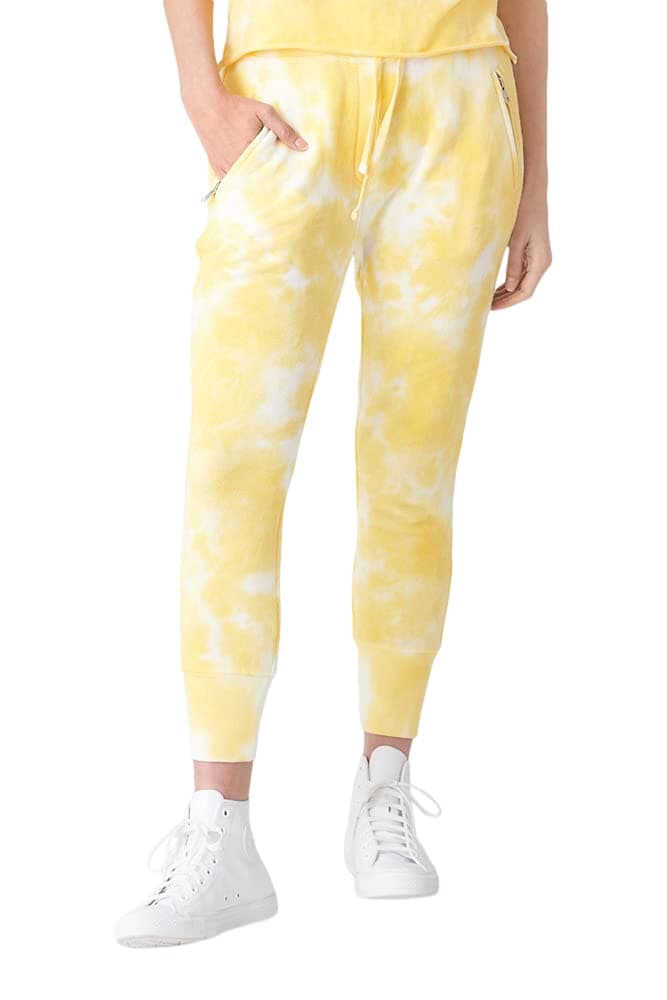 Bandierx Sincerely Jules The Juniper Jogger