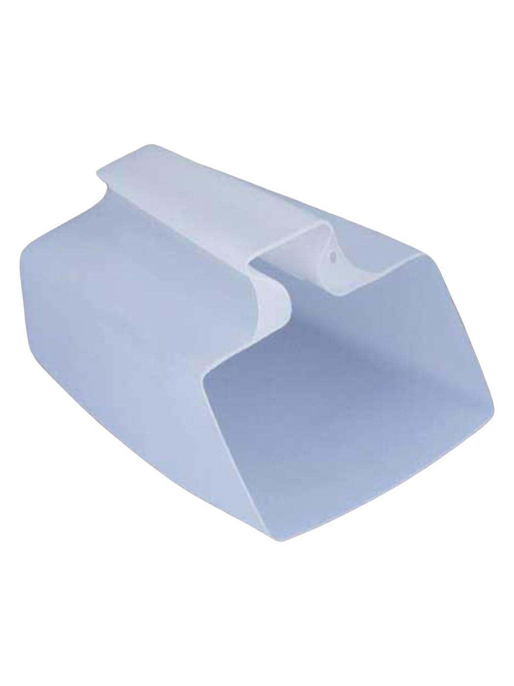 Sassola mare extra freeze 1 litro (063141)