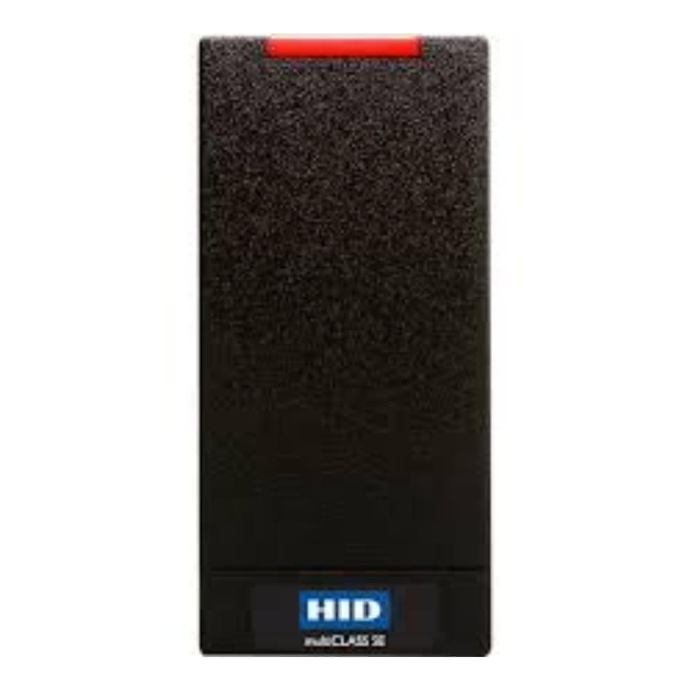 900PTNNEK00000 multiCLASS SE RP10 Smart Card Reader