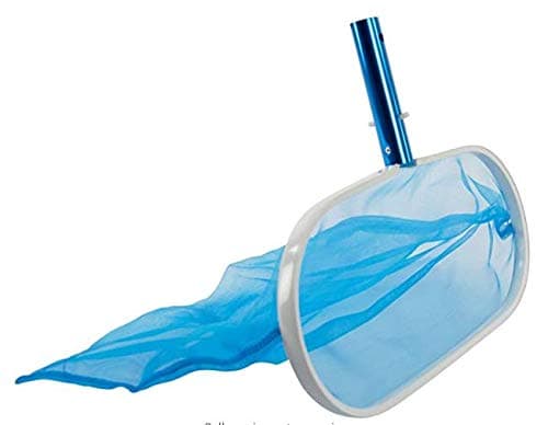 XUELI Swimming Pool Leaf net FF470