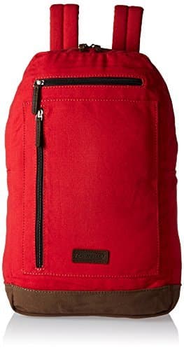 CAUSEGEAR Urban Pack, Red