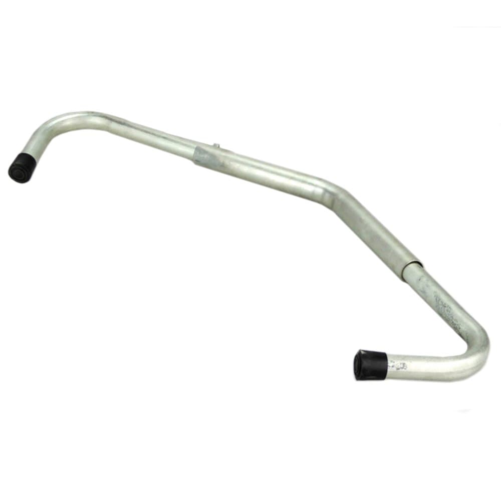 Adjustable Anti-Kick Stick Cow Cattle