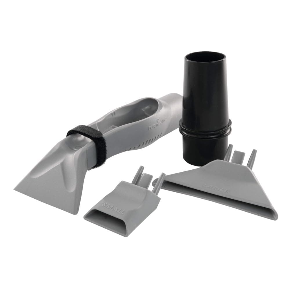 FURminator(R) FurVac Vacuum Accessory