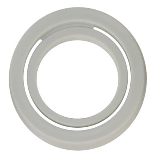 Gasket for ISI Profi Whip