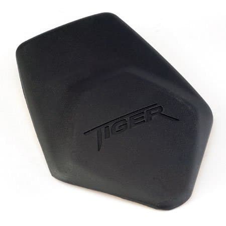 Triumph Rubber Tank Pad Protector Tiger 800 A9798028