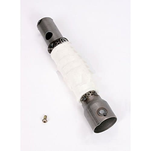 Vance & Hines Replacement Baffle for Straightshot Performance Exhaust Systems 21276