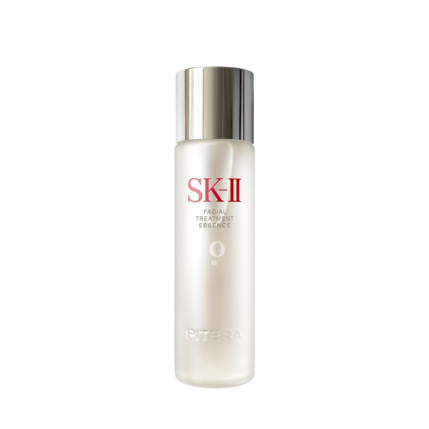 SK-II MEN フェイシャルトリートメントエッセンス 150ml