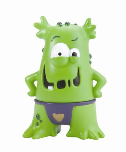 The Bogies - Loves Me Snot