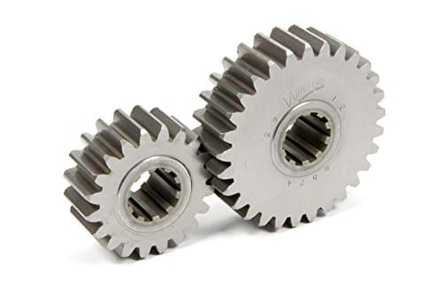 Winters Performance 8524 Quick Change Gears
