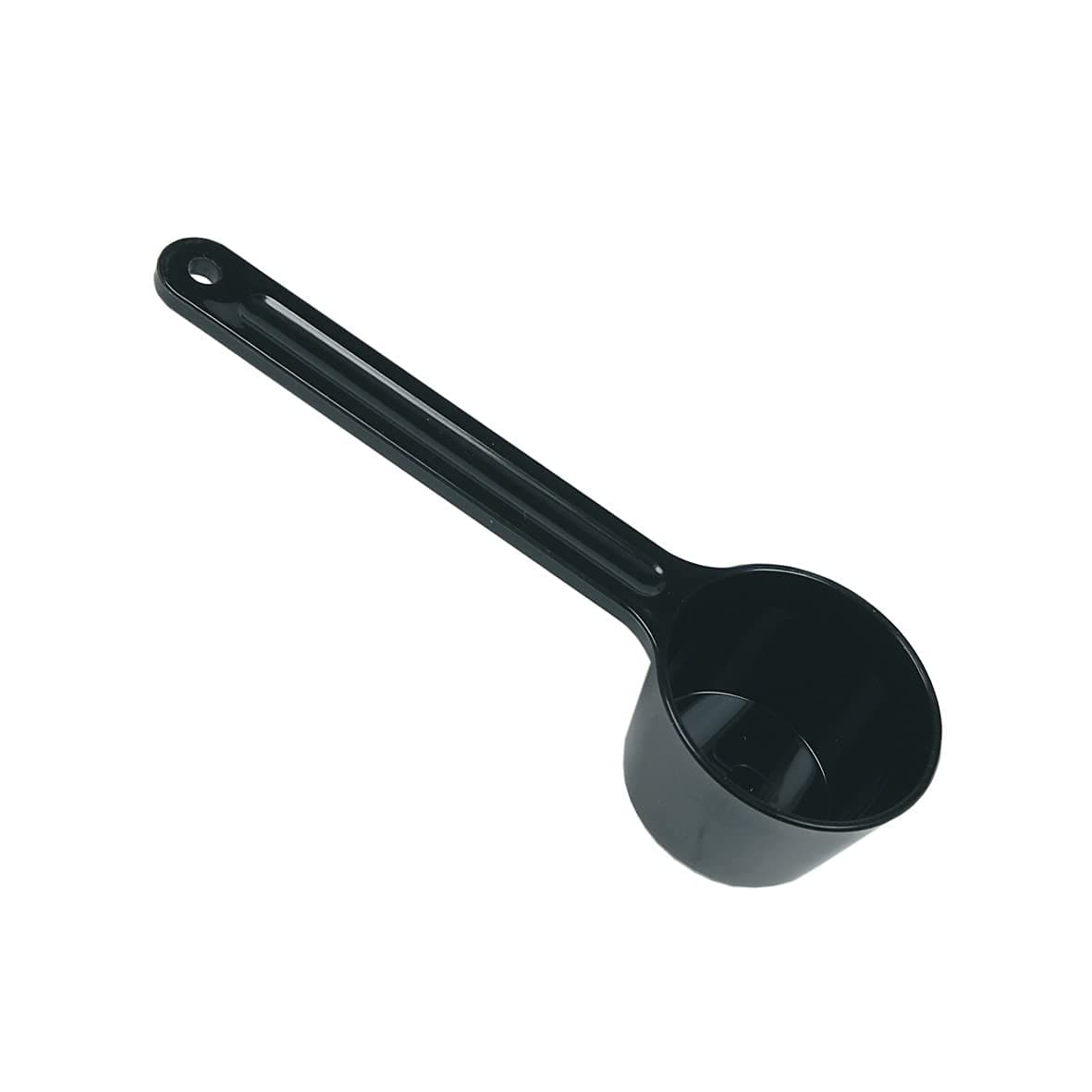 DeLonghi Measuring Spoon for Powdered Coffee
